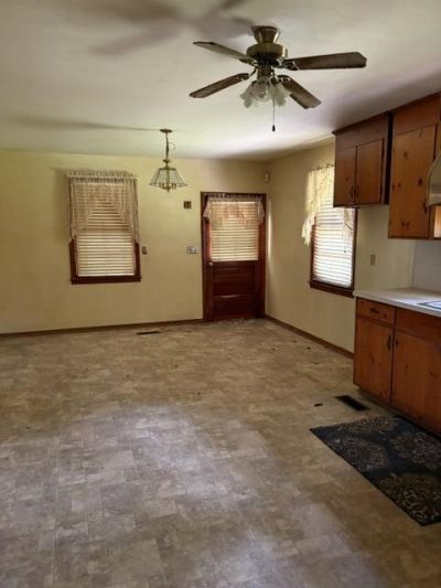1436 Highway 61 Photo 10