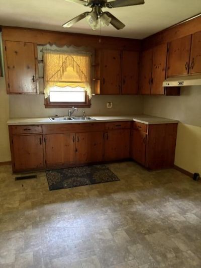 1436 Highway 61 Photo 11