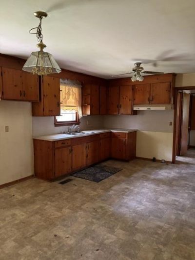 1436 Highway 61 Photo 12