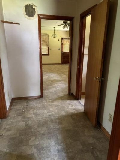 1436 Highway 61 Photo 13