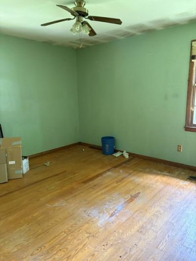 1436 Highway 61 Photo 14