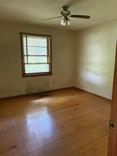 1436 Highway 61 Photo 15