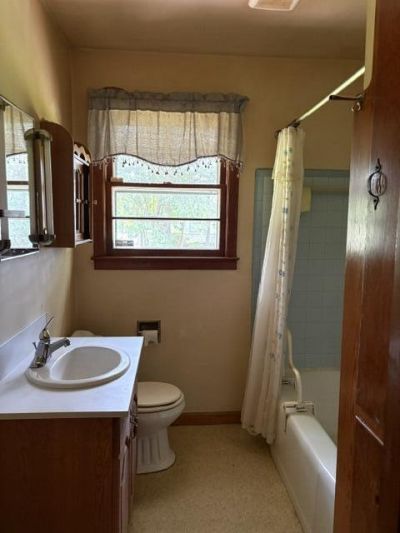 1436 Highway 61 Photo 16