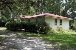 1436 Highway 61 photo 4