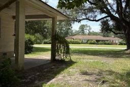 1436 Highway 61 photo 4