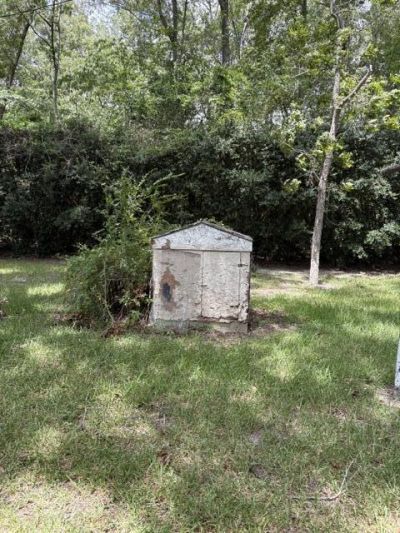 1436 Highway 61 Photo 4
