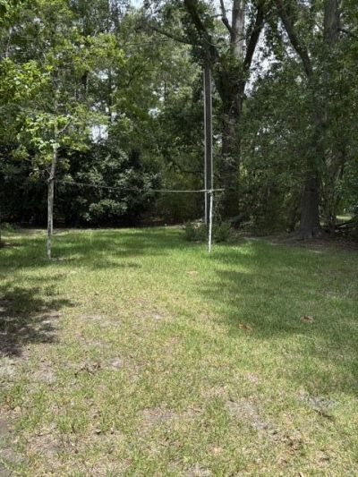 1436 Highway 61 Photo 5