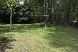 1436 Highway 61 photo 4