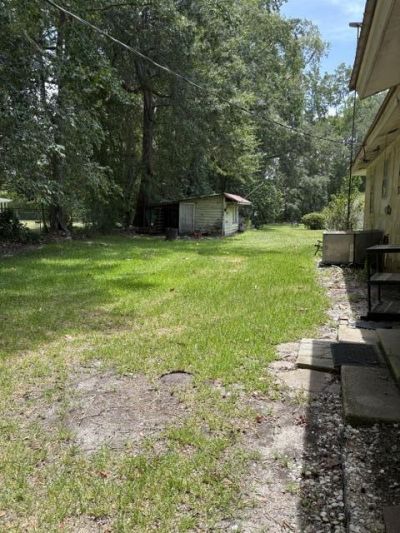 1436 Highway 61 Photo 6