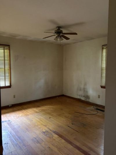 1436 Highway 61 Photo 9