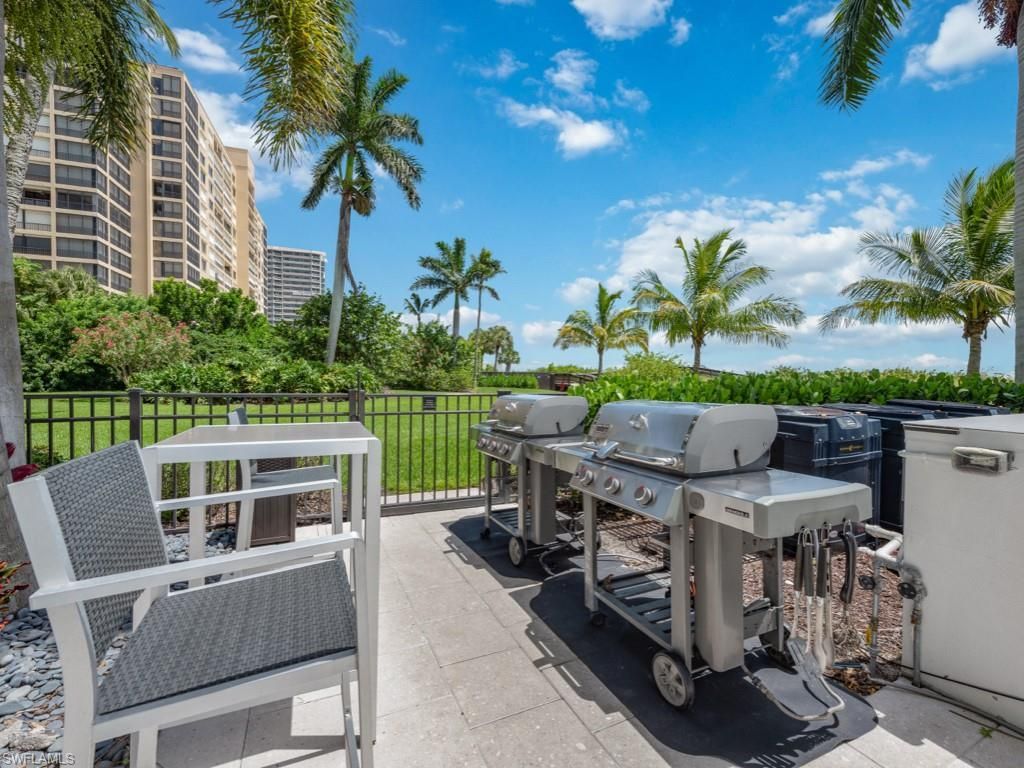 140 Seaview Ct, Unit 204S, Marco Island, FL 34145 Photo