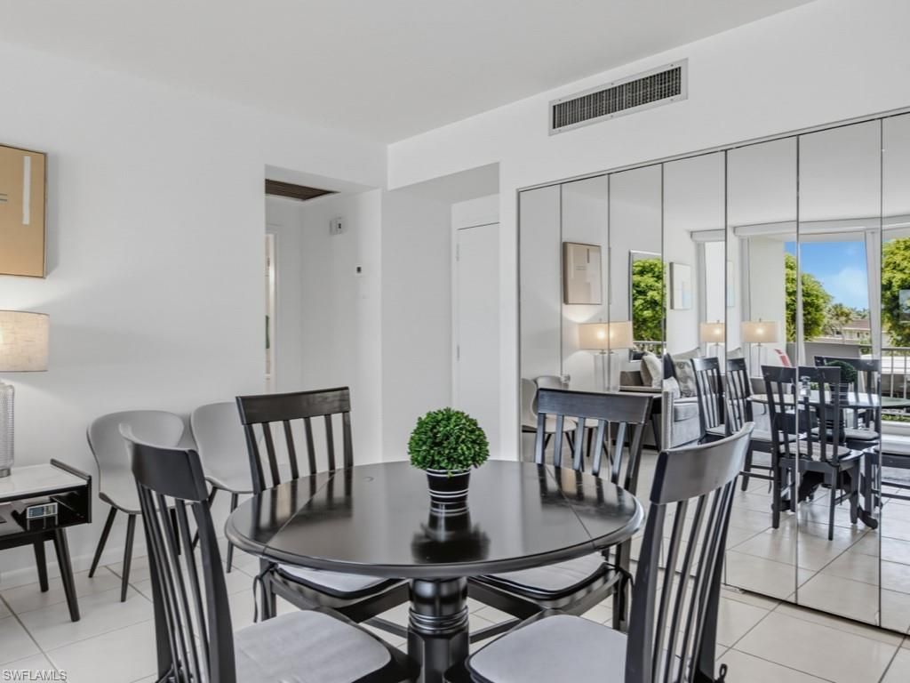 140 Seaview Ct, Unit 204S, Marco Island, FL 34145 Photo