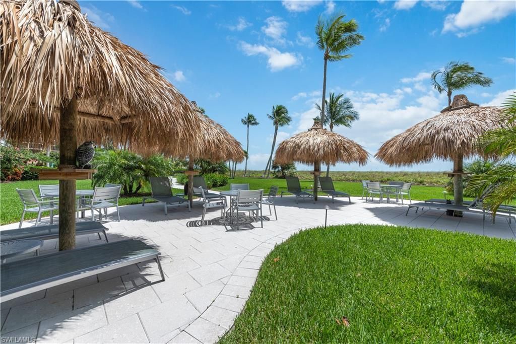 140 Seaview Ct, Unit 204S, Marco Island, FL 34145 Photo