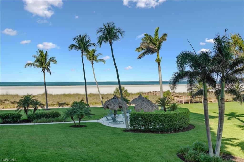 140 Seaview Ct, Unit 204S, Marco Island, FL 34145 Photo