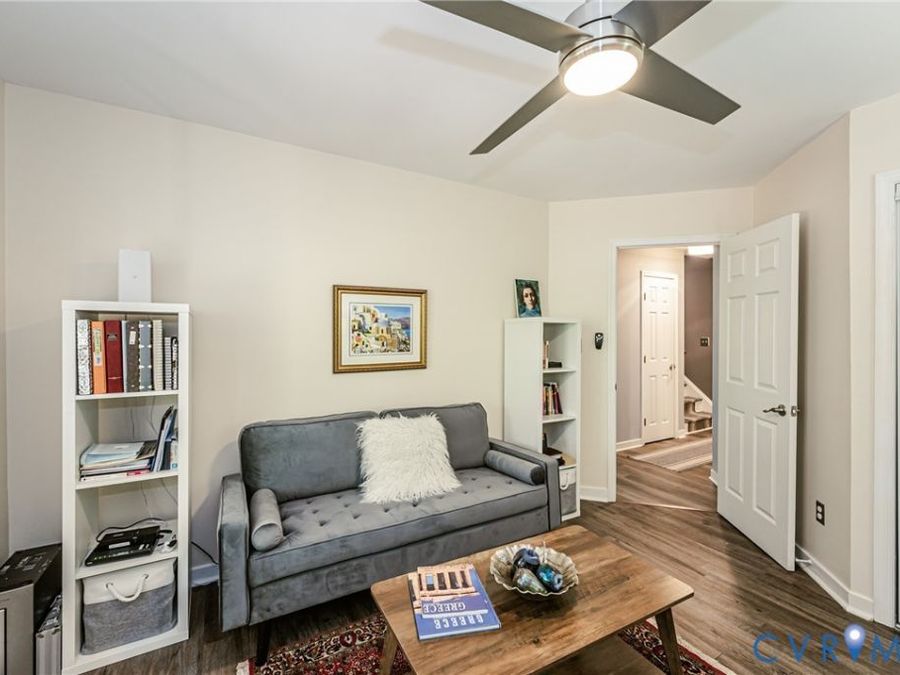 Property Image 24