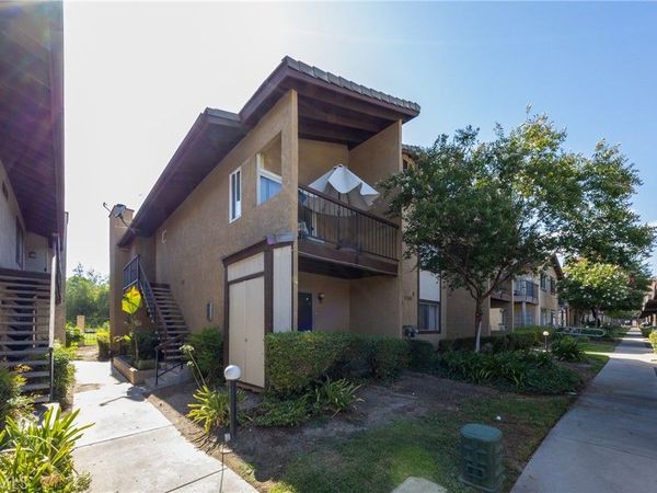 3180 Little Mountain , Unit B, San Bernardino, CA 92405