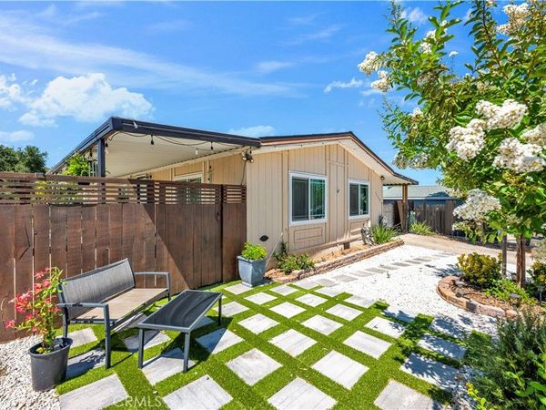 34663 The Farm , Wildomar, CA 92595
