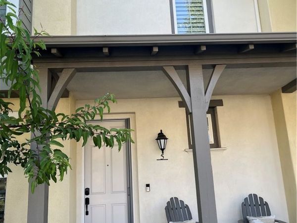 5 Orange Blossom , Ladera Ranch, CA 92694