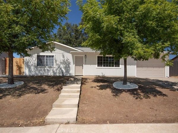 5342 Becky , Oroville, CA 95966