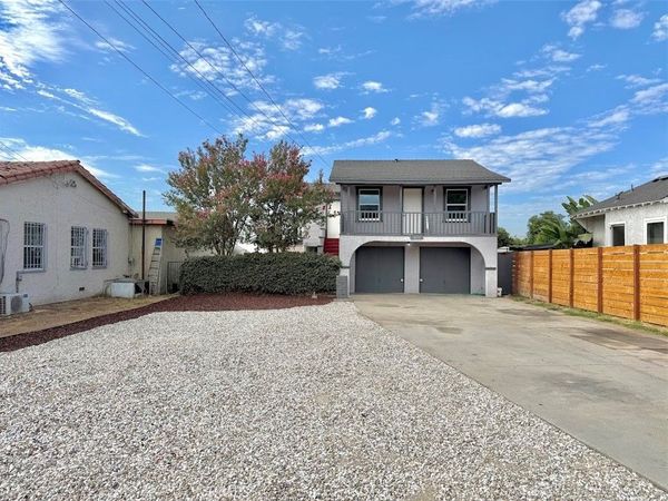 1053 W 15th , San Bernardino, CA 92411