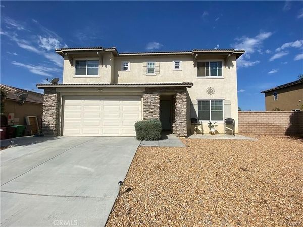 31451 Westwind Lane , Menifee, CA 92584