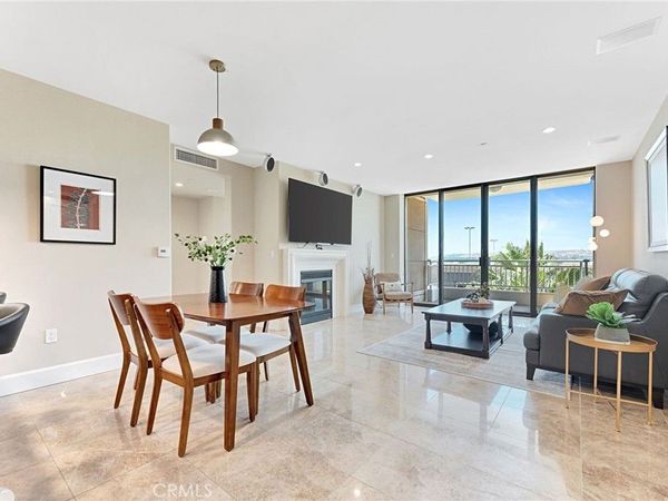 3064 Scholarship , Irvine, CA 92612