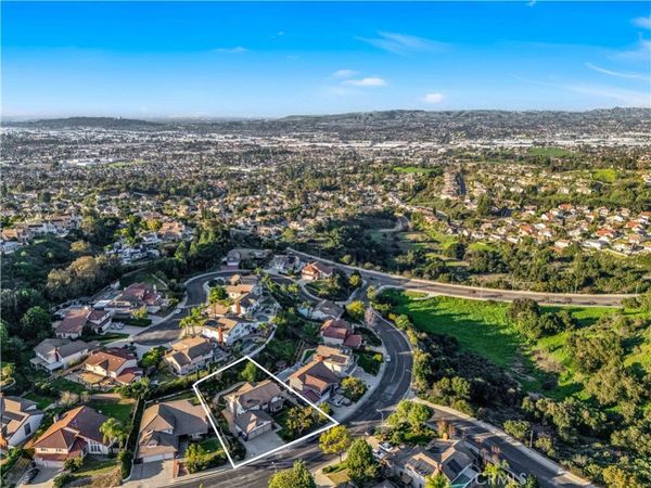2611 Rudy, Rowland Heights, CA 91748