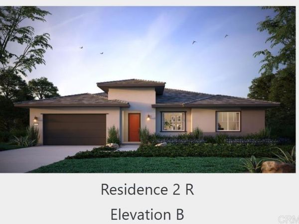 1710 HAMPTON GLEN , Escondido, CA 92026