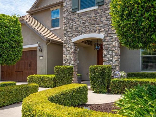 17576 Ralphs Ranch , San Diego, CA 92127