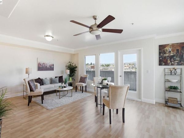1515 14Th Ave, Unit 403, Oakland, CA 94606