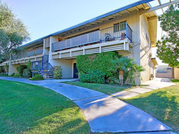 77910 Michigan Drive , Unit Gb, Palm Desert, CA 92211