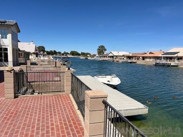 27539 Silver Lakes Parkway , Helendale, CA 92342