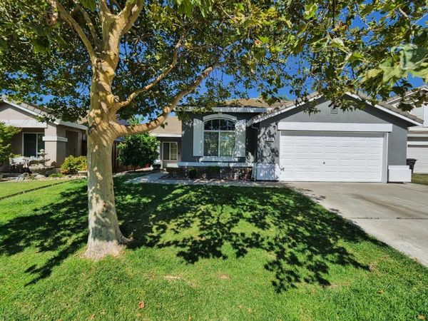 4339 Sardina Court , Stockton, CA 95206