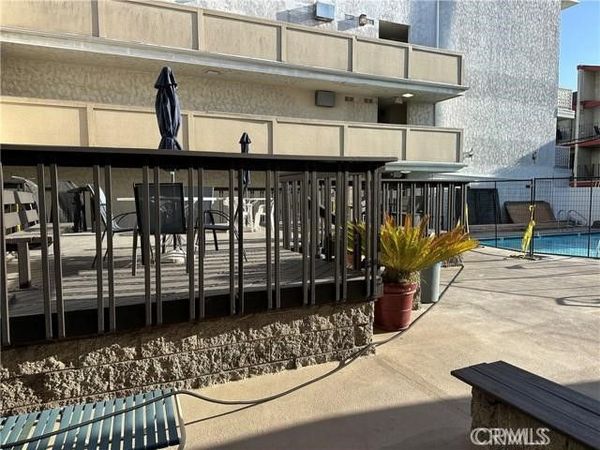 3565 Linden Avenue , Long Beach, CA 90807