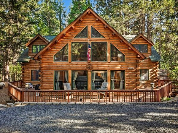 6072 Guilford , Magalia, CA 95954