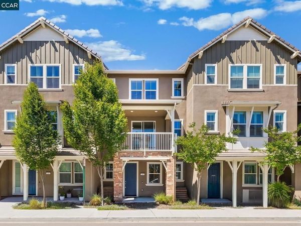 205 PLUM TREE ST , Livermore, CA 94551