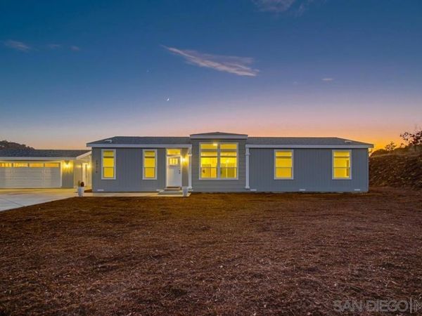 29616 Anthony Rd, Valley Center, CA 92082