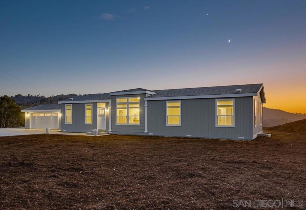 29616 Anthony Rd, Valley Center, CA 92082 Main Photo