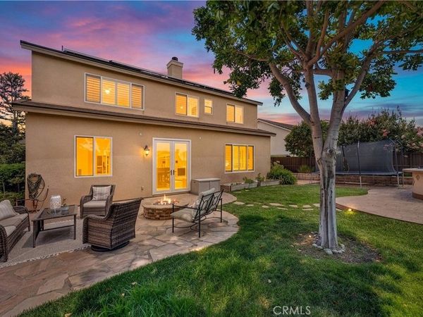 30647 Lily Pond , Murrieta, CA 92563