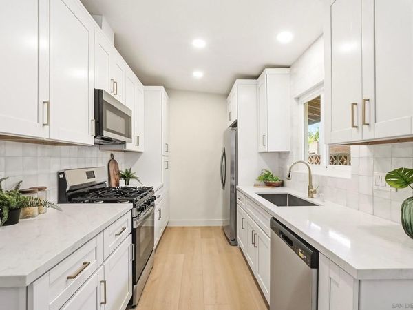 451 Cherry Ave , Imperial Beach, CA 91932