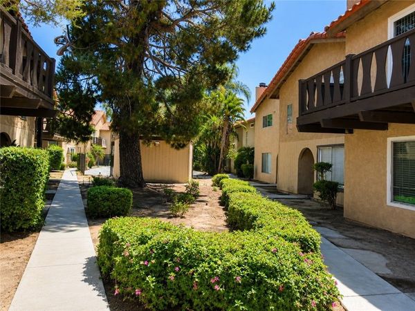 157 Tiger Lane , San Jacinto, CA 92583