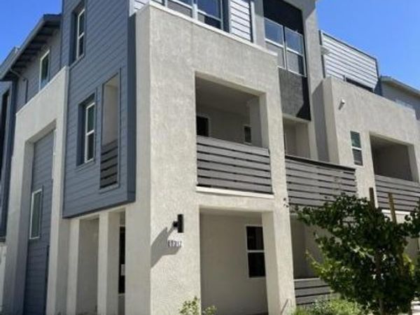3312 Seashell Terrace, San Ramon, CA 94583