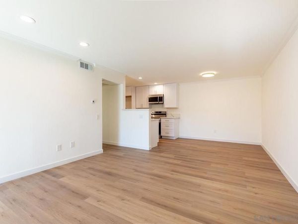 174 Chambers St , Unit 1, El Cajon, CA 92020