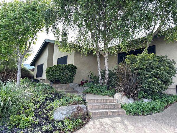 641 University Drive, Lompoc, CA 93436