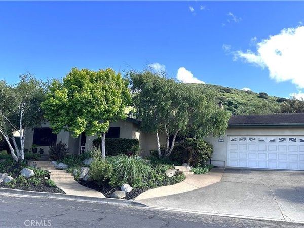 641 University Drive, Lompoc, CA 93436