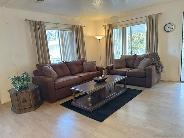 3314 Don Tomaso Drive , Carlsbad, CA 92010