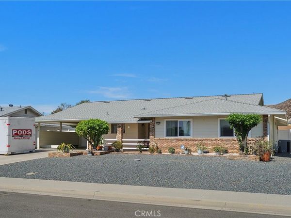 28183 Portsmouth , Menifee, CA 92586
