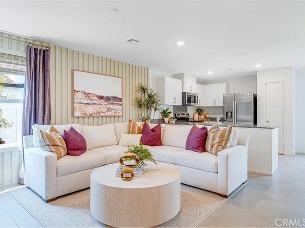 1344 Derby Drive , San Jacinto, CA 92582