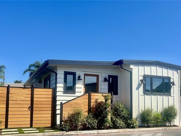 108 Yorktown , Newport Beach, CA 92660