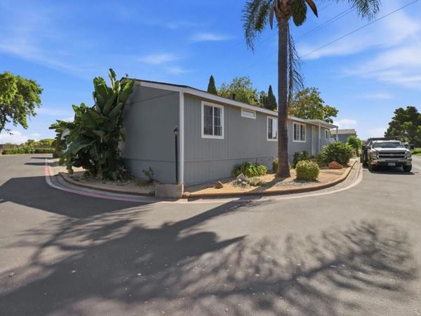2052 Gold Street , Unit 101, San Jose, CA 95002